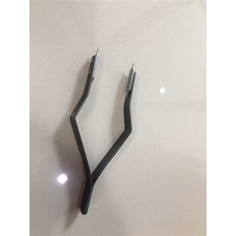 rolex spring bar tweezers